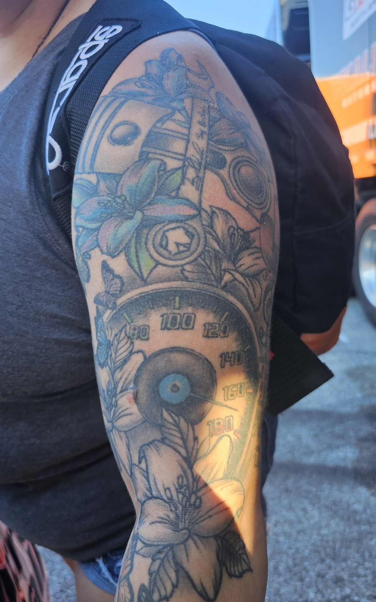 Dedication